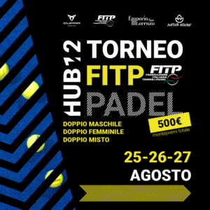 torneo-fitp-agosto