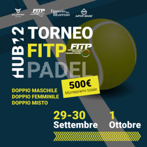 torneo-fitp-settembre