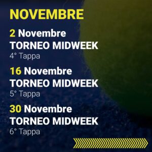 tornei-novembre