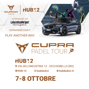 cupra-padel-tour-1