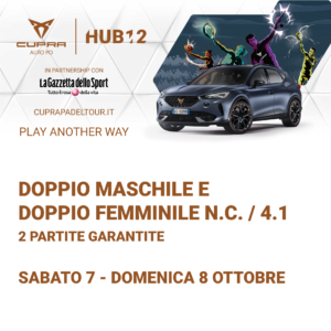 cupra-padel-tour-2