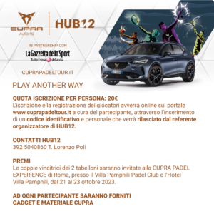 cupra-padel-tour-3