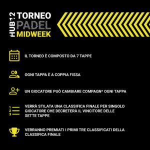 regolamento-midweek-2023