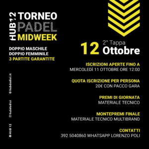 2-tappa-midweek-2023