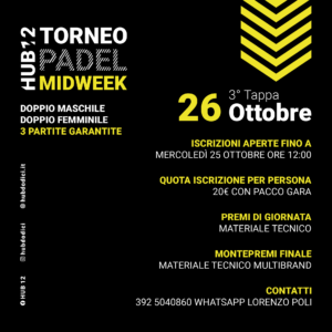 3-tappa-midweek-2023