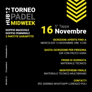 5-tappa-midweek-2023