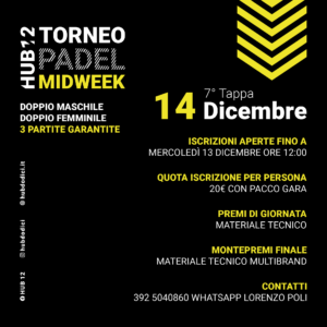 7-tappa-midweek-2023