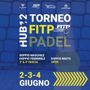 torneo-fitp-giugno